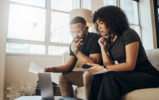Best Financial Counseling and Guidance  in Leesburg, OH