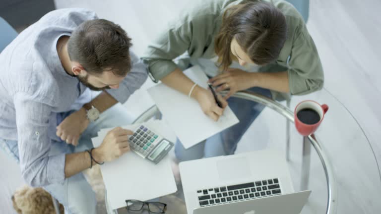 Best Loan Documentation Assistance  in Leesburg, OH