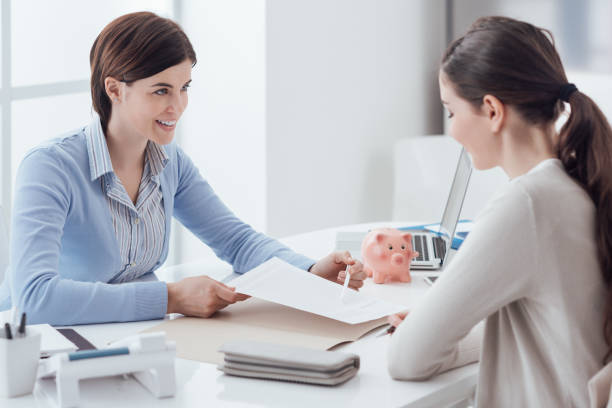 Best Agricultural Loans  in Leesburg, OH